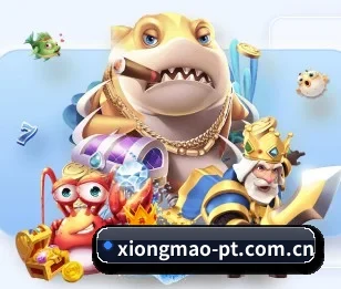 熊猫体育登录入口的故事 - 体育资讯内容服务